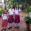 roselle.marquez6