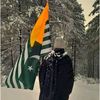 itxkashmiri0000