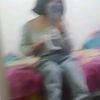 alejitagarcia32