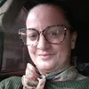 eliane.bsio