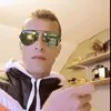 mohamedzio411