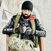 mastqalander_313
