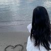 user982320086