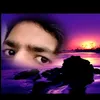 musmanh74