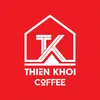 thienkhoi.coffee