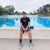 jeffzavala03