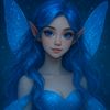 blue_hada_