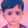 user1009304335119