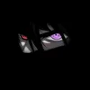 gods_edits01