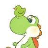 yoshi_30006