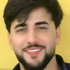 userfleamc2gua