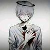 ahp_prm.84