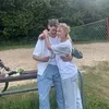 lilli_md._