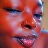 winnymatara0
