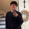 tyler_sanchez11