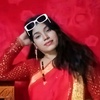 archana.rajopadhyaya._