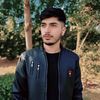 hamzajafar730
