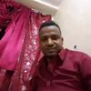 abdialiyi719