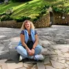 catrinel.iuhos