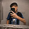 loree_loree_lonato