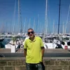 raffaelelivorti