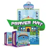 Prayer mat