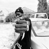 theblackman5th