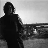 _radioheadl