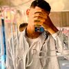mostafa32.2
