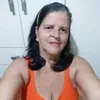 marileidetenorio7