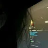 rendvtg