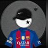 richard_labasko