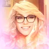 mery32599