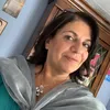 mariasomma64_