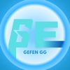 gefen_gg