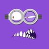 minionungu0