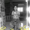 user7r3l8kg7w1