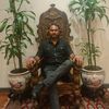 viraj1026