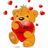 anitha714.p