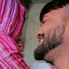 hamzamughal67678