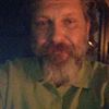 william.d..gross