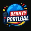 bernyportugal