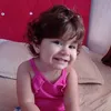 turcabrasileira