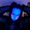 iris__ka7