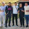 nidalsffari3