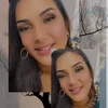 jamaicacosta805
