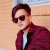 youbrajkhadka373