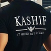 kashifadeel.7