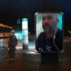 hakimbrave4