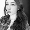 marii_bm_